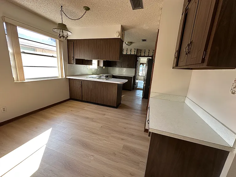 3225 Sabal Palm Dr — Photo 20