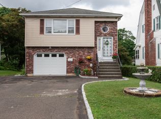 52 Abbott Ave, Danbury, CT 06810