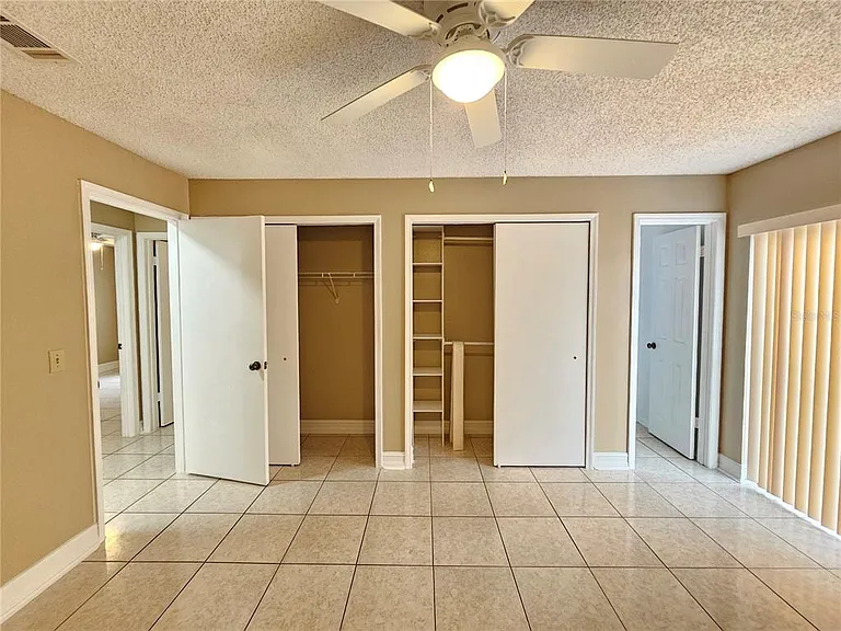 1024 Whalebone Bay Dr — Photo 19