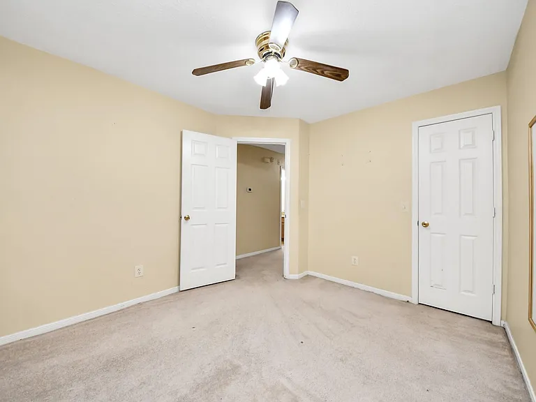 20218 Bronze Bluff Dr — Photo 34