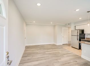 Csp Properties - 7, Arlington, VA 22207