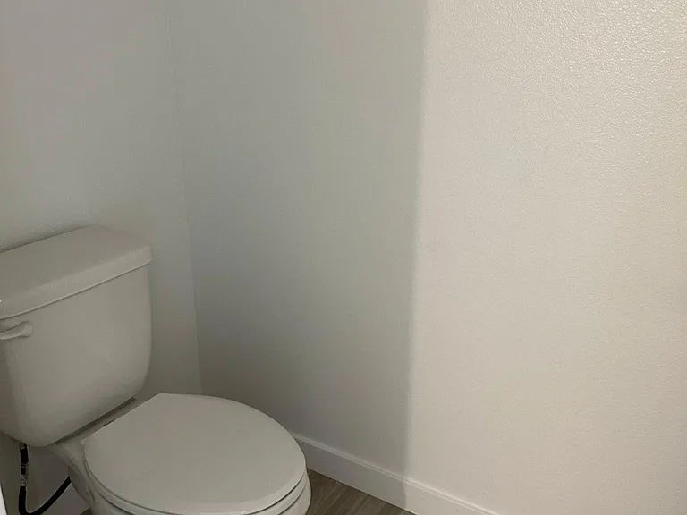 12538 Surfbird Way — Photo 12