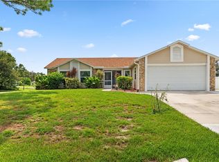 1491 Abbott Ln, Sebastian, FL 32958
