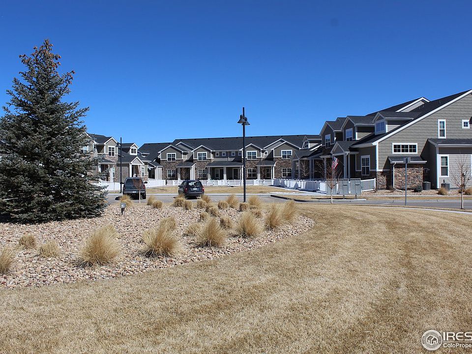 1st image of 2163 Montauk Ln Unit 2