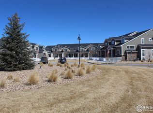 2163 Montauk Ln UNIT 2, Windsor, CO 80550
