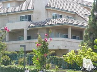 2756 Borchard Rd #111, Newbury Park, CA 91320