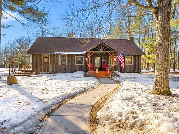 2nd image of 29757 S Nicaboyne Lake Rd