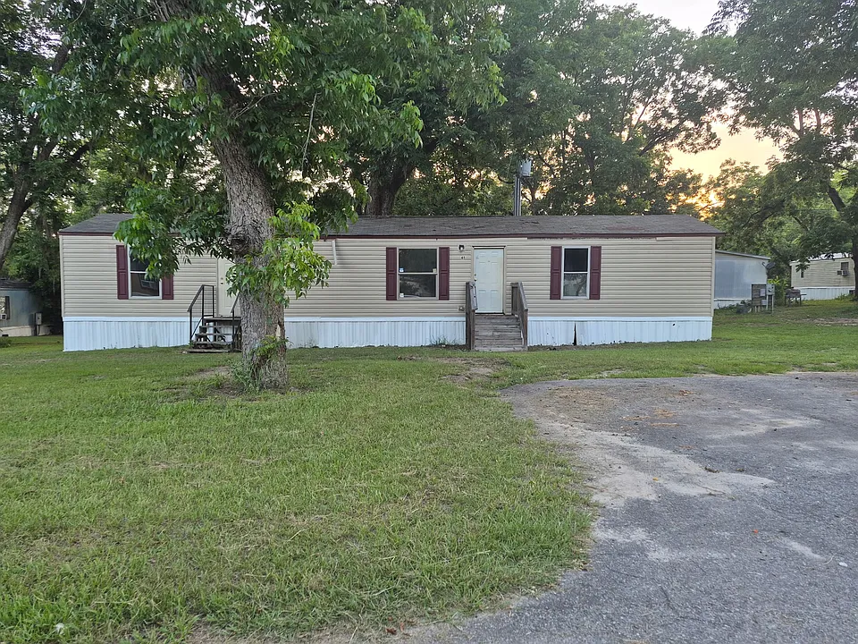 363 Joyner Rd #61