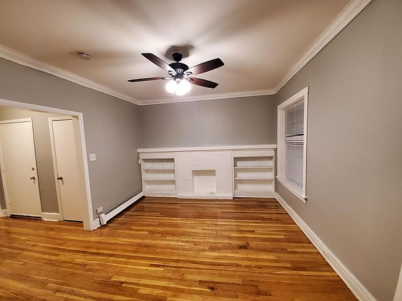 2nd image of 7558 S Eberhart Ave #1