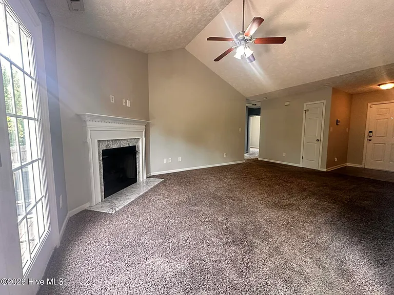 2241 Stornoway Ct — Photo 3