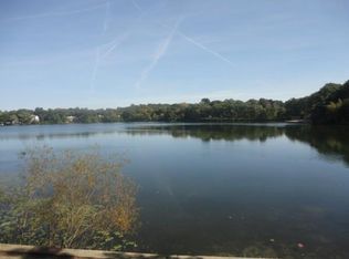 193 Lake Ave, Newton, MA 02461