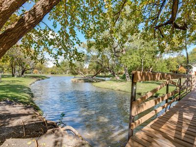 4423 Black Otter Trl, Dallas, TX, 75287