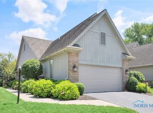 36 Woodforest Pkwy, Sylvania, OH 43560