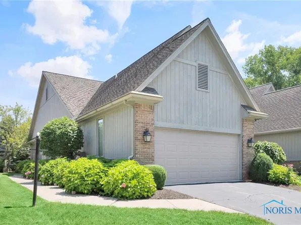 36 Woodforest Pkwy, Sylvania, OH 43560