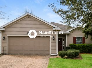 16190 Kayla Cove Ct, Jacksonville, FL 32218