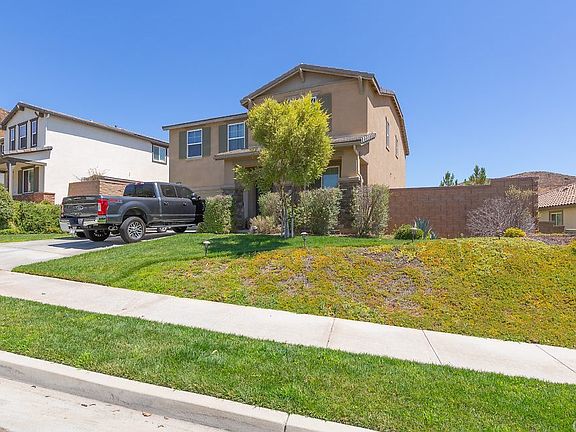 2nd image of 34348 Blossoms Dr
