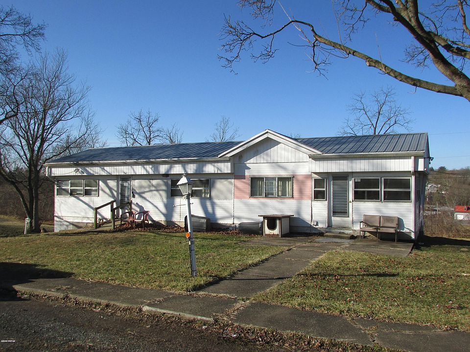 1st image of 105 Fredna Ave