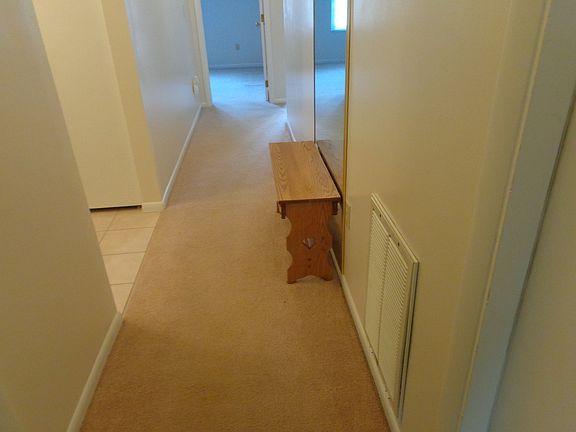 3rd image of 126 Delmar Ave