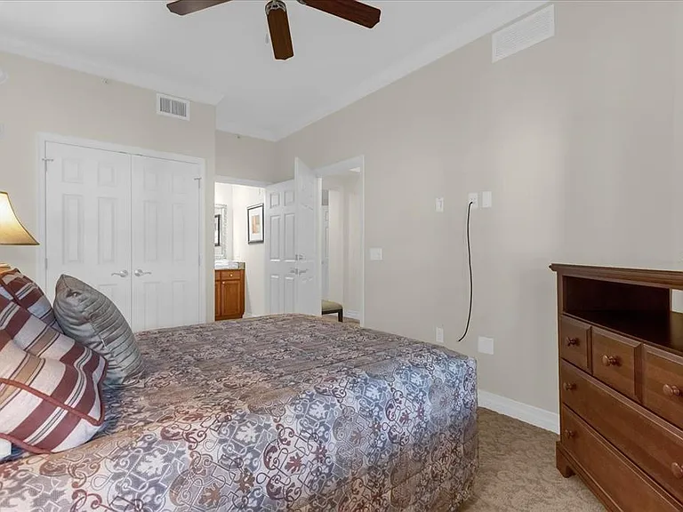 7656 Whisper Way #L302 — Photo 21