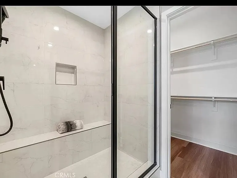 1311 W Cara Dr — Photo 23