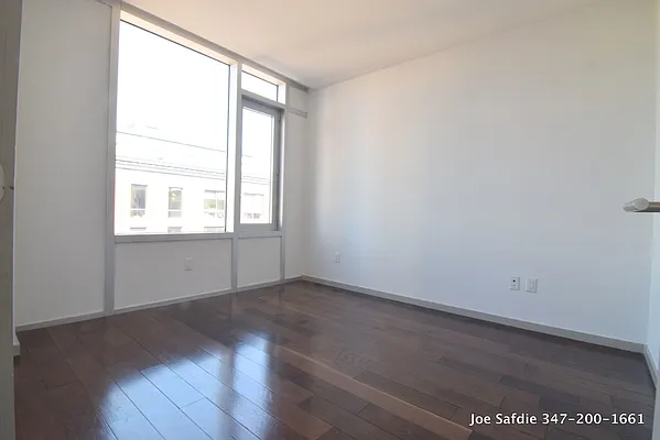 Rented by J Misrahi Realty Corp | media 44