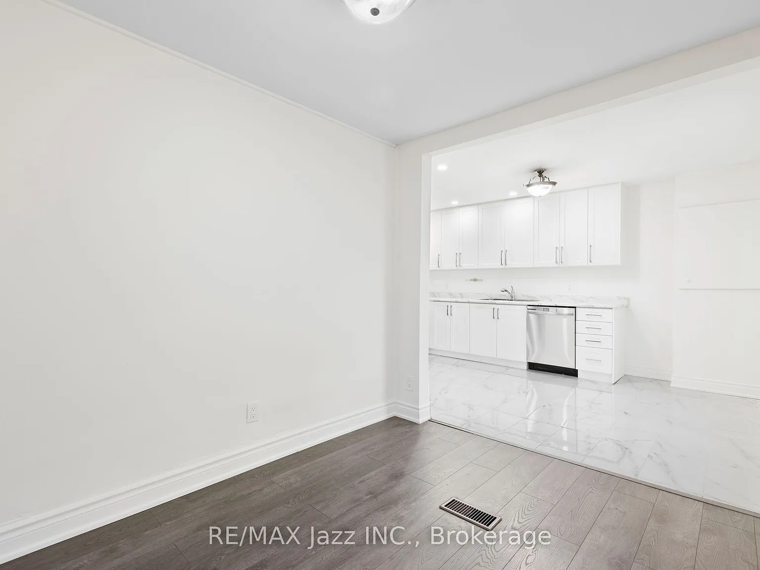 2 bed, $1,850 — Photo 1
