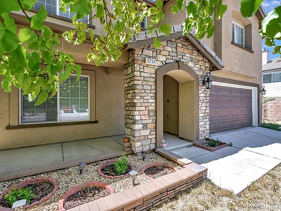 2nd image of 3234 Still Meadow Ln