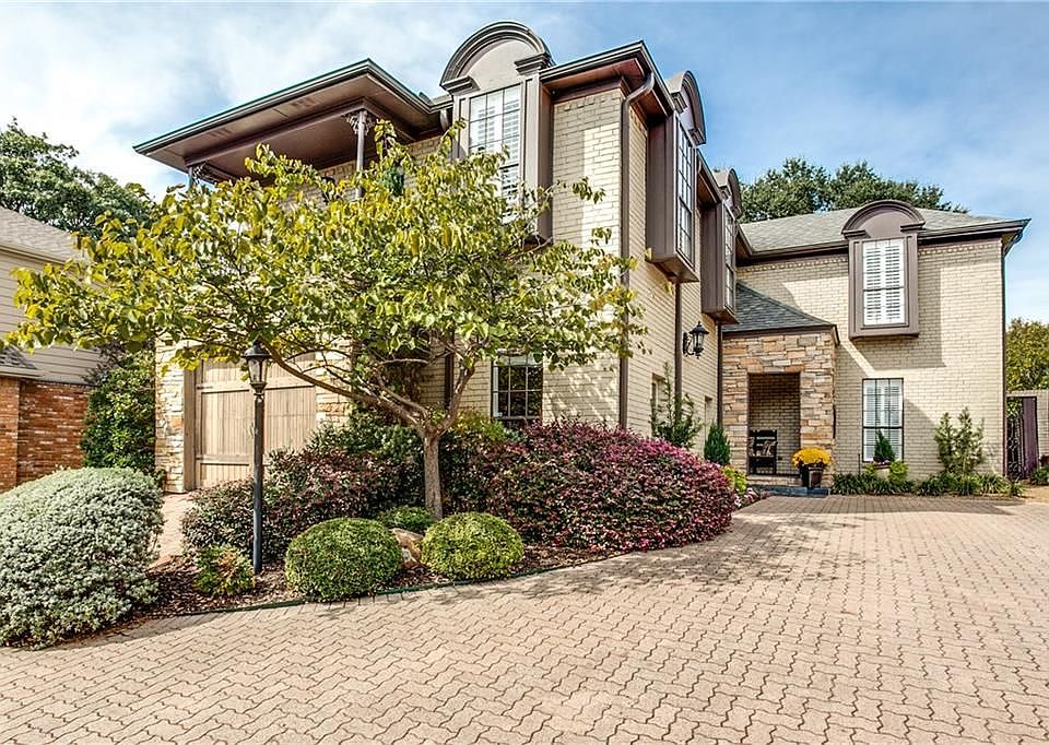 1st image of 2715 Lawtherwood Ct