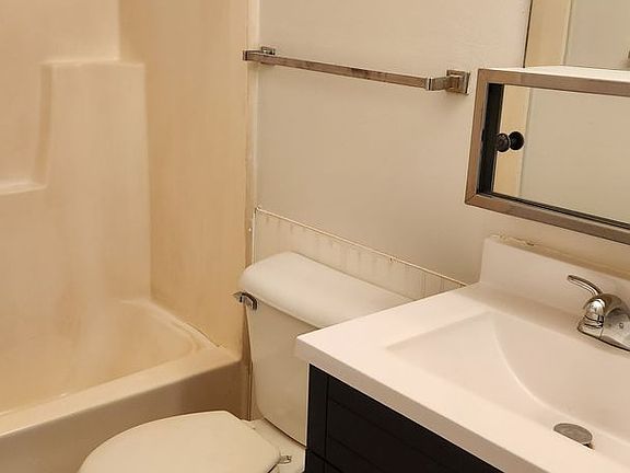 5th image of 1745 La Crescent St #30