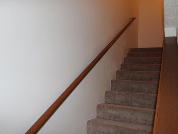 2nd image of 1700 Kidd Ave SE APT 48