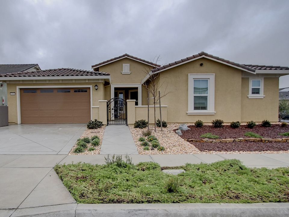 1st image of 2006 Muller Dr
