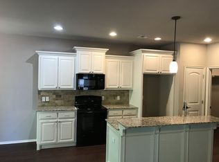 12012 Jadesdale Cir #0, Oklahoma City, OK 73170