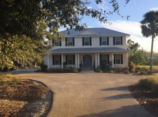 32871 Washington Loop Rd, Punta Gorda, FL 33982