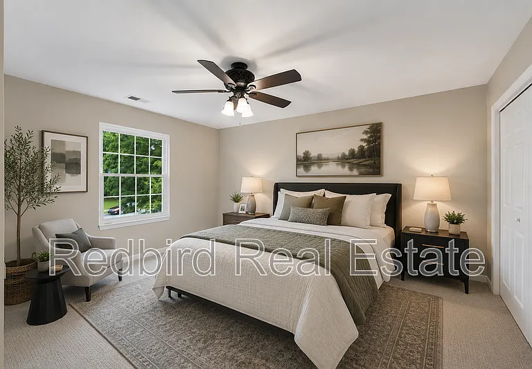 369 Dandridge Dr — Photo 18