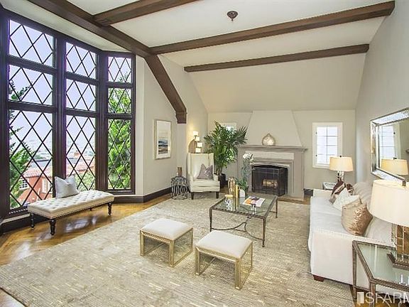 5th image of 170 Saint Elmo Way