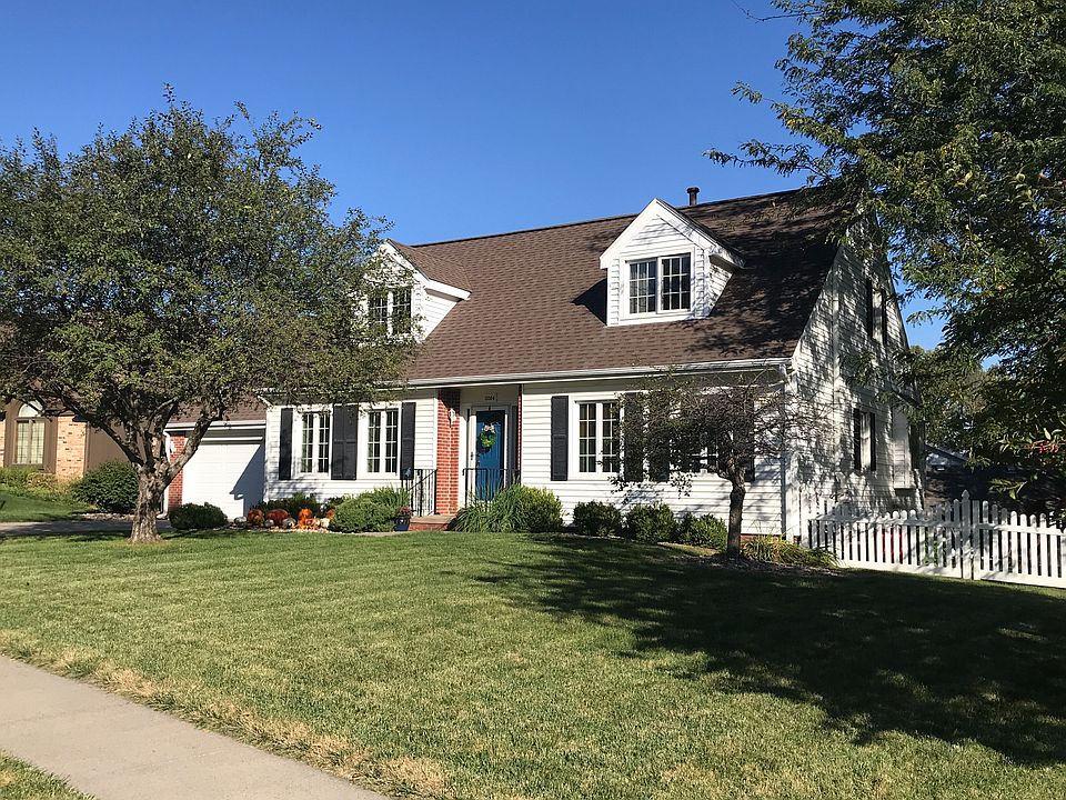 13304 Lake St, Omaha, NE 68164 Zillow