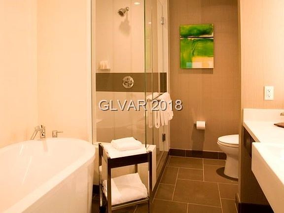 5th image of 2600 W Harmon Ave #16040