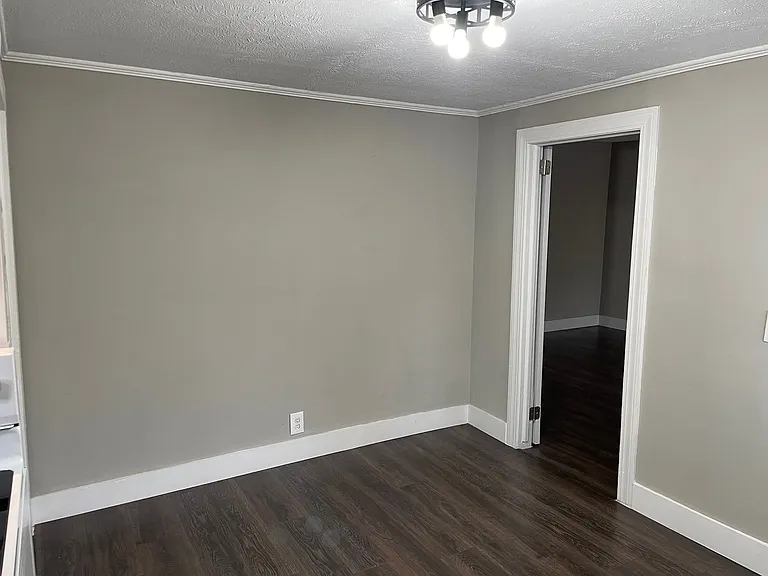 115 Pleasant Cross Rd — Photo 9