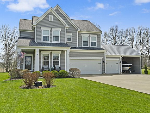 2nd image of 7822 Meadow Chase Dr