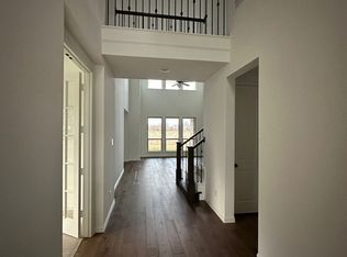 1644 Bradford Pear Way, Prosper, TX 75078