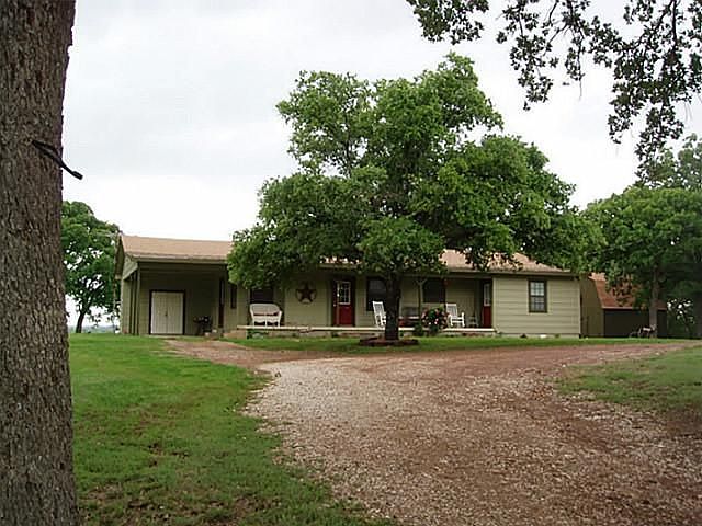 1st image of 3874 County Road 201