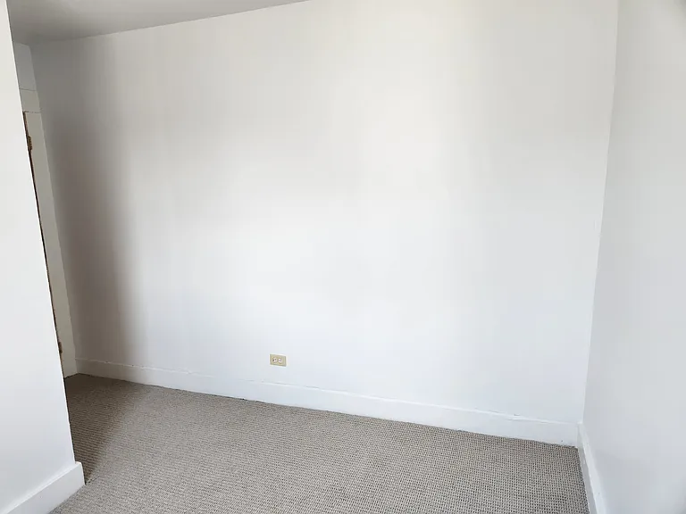 Storage / Computer Room