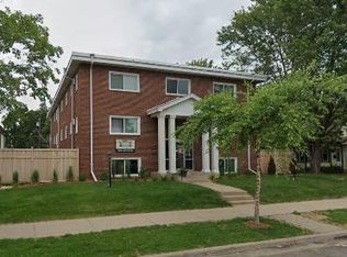 2510 Jackson St NE #17, Minneapolis, MN 55418