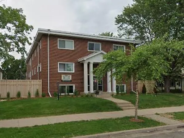 2510 Jackson St NE, Minneapolis, MN