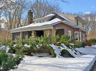 15 Wyckoff Ave, Ramsey, NJ 07446