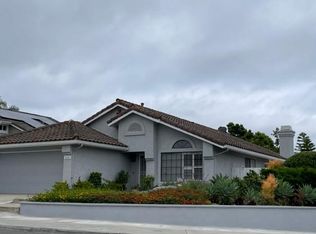 8809 Calle Perico, San Diego, CA 92129