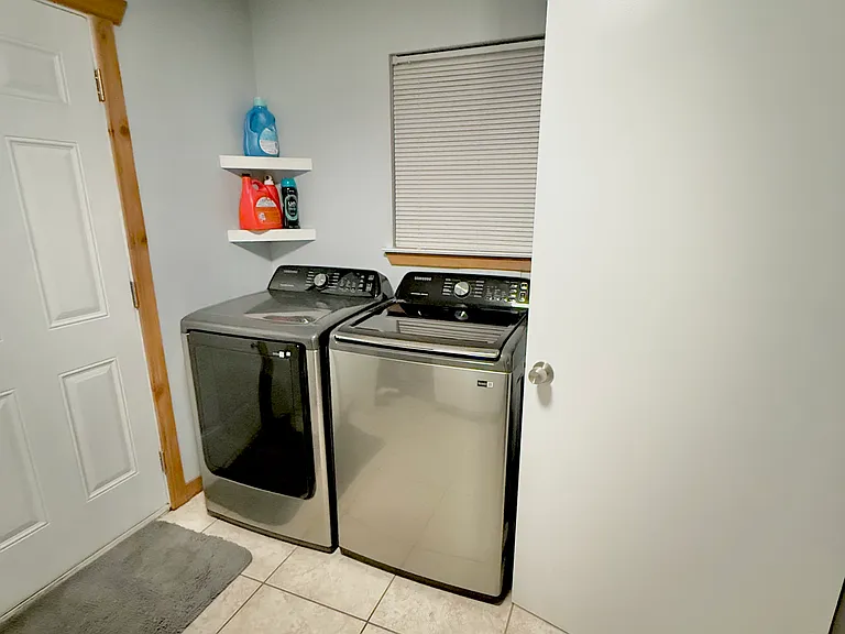 10775 Jolyne Cir — Photo 15