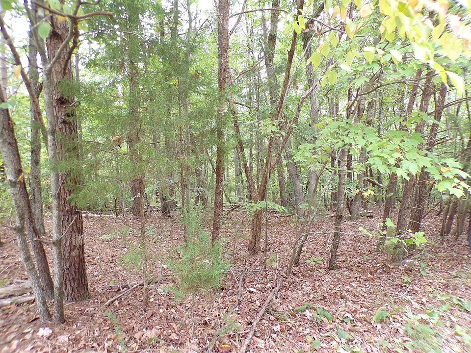 1st image of 0 Tweedy Ln Lot 3E