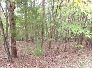 0 Tweedy Ln LOT 3E, Appomattox, VA 24522