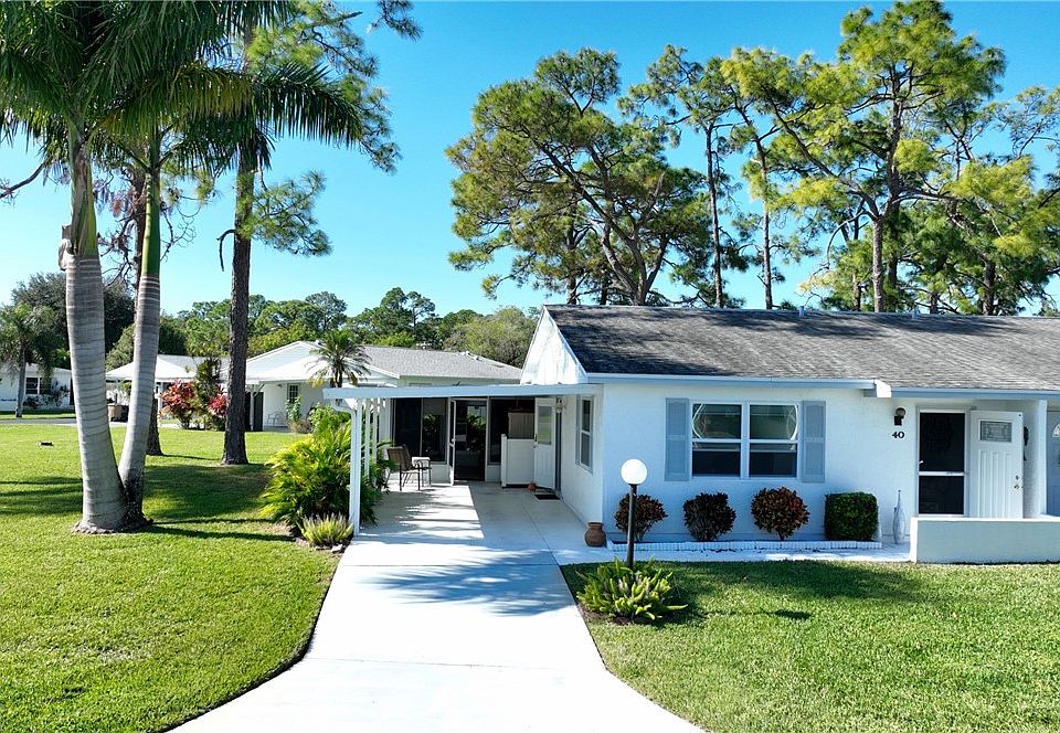 1st image of 40 Heath Aster Ln